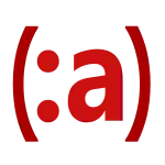 Pddl SVG Icon